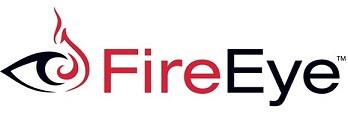 FireEye