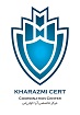 apa-kharazmi