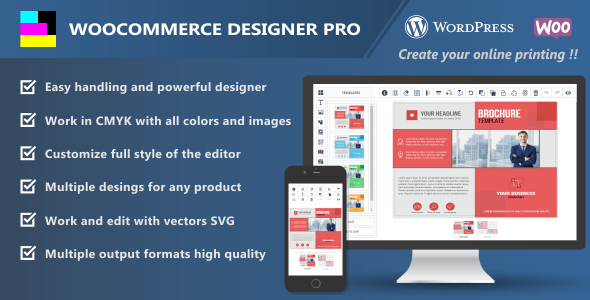 کشف آسیبپذیری آسیبپذیری حذف فایل دلخواه در WooCommerce Designer Pro