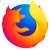 firefox