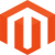 magento