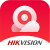 Hikvision 