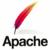 apache