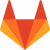 gitlab