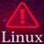 linux vulnerabilities