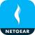 netgear