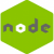 nodejs