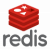 redis