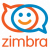 zimbra