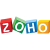 zoho