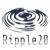 Ripple20