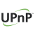 UPnP vulnerability