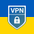 VPN server