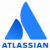 atlassian