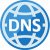 dns server