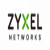 zyxel