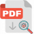 pdf malware