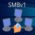 SMBv1