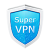 super vpn