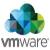 vmware