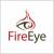 FireEye