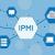 IPMI