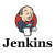 Jenkins