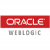 Oracle WebLogic Server 