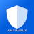 antivirus