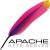 apache