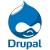 drupal