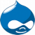 drupal