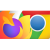 firefox-chrome