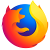 android firefox