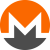 monero