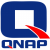 QNAP NAS