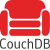 CouchDB