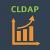 CLDAP