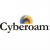 Cyberoam 