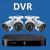 DVR