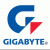 Gigabyte