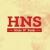 HNS