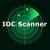 IoC scanner