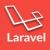 laravel