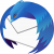 Mozilla Thunderbird