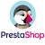 PrestaShop