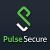 Pulse Secure VPN