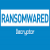 Ransomwared ransomware