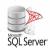 sql server