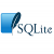 SQLite